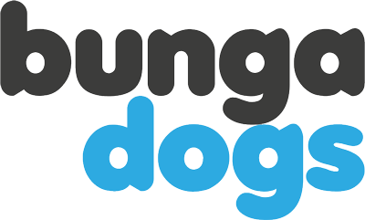 Bungadogs