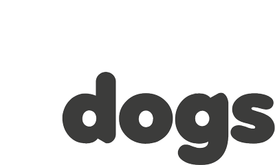 Bungadogs